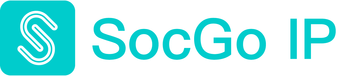SocGo IP